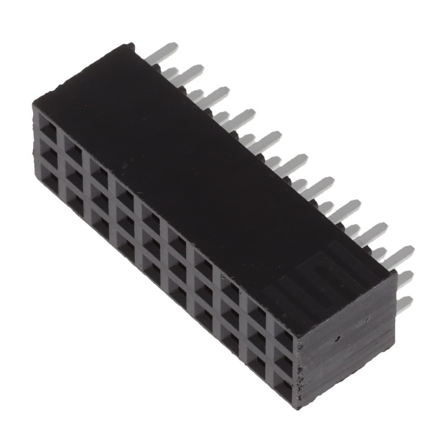 SSW-110-01-F-T   product image